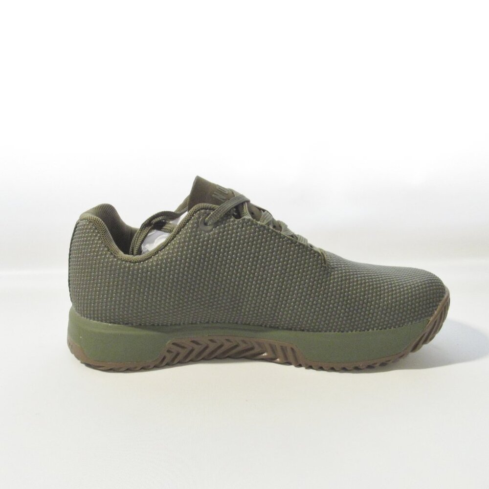 Nobull SF TRAINER+ Renamed to Outwork Edge Size 8 NIB - Picture 6 of 11